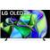 LG OLED42C3PUA