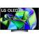 LG OLED48C3PUA