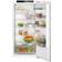 Bosch KIR41ADD1 Bianco