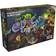 Gamelyn Games Tiny Epic Dungeons dt