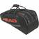 Head Base Racket Bag M