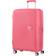 American Tourister Soundbox 77cm - Sun Kissed Coral