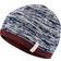 Vaude Children's Cotton Hat - Dark Eea Desert