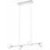 Trio Lighting Marley Pendellampa 80cm