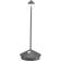 Porter Pina Pro Lampe de table 29cm