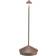 Porter Pina Pro Table Lamp 11.4"