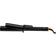 Hot Tools Black Gold Curling Iron 38mm