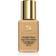 Estée Lauder Double Wear Stay-in-Place Makeup SPF10 Mini 2C3 Fresco