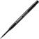 Stabilo Ballpoint Pen Refill Black