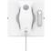 Hutt W8 Robot Pulisci Vetri Bianco