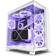 NZXT H9 Elite TG