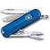 Victorinox 0.6223.T2G Multiverktyg