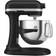 KitchenAid KSM70SKXXBK