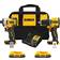 Dewalt DCK225D2 (2x2.0Ah)