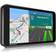 Rand McNally TND 550 Truck GPS