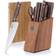 Deco Chef Kitchen Knife 38948786 Knife Set