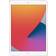 Apple iPad 10.2" 128GB (2020) Gold