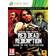 Red Dead Redemption - Game of the Year Edition (Xbox 360)