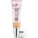 IT Cosmetics CC+ Cream Illumination Full-Coverage Foundation with SPF50+ Medium Tan