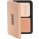 Make Up For Ever Hd Skin Powder Foundation 2R24 Cool Nude