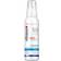 Ultrasun Active Transparent Spray SPF50 150ml