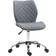 Vinsetto 360° Swivel Office Chair 95.5cm