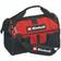 Einhell 4530074