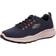 Skechers Equalizer 5.0 M - Dark Blue