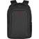 Wenger BQ 16 Computer Backpack - Black