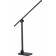 Pure Paul Neuhaus Bordslampa 83.5cm