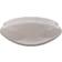 Briloner LED Loftplafond ∅ 26cm