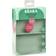 Beaba Plato Dividido Silicona Verde Salvia 1ud