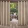 Exclusive Home Biscayne 137.16x304.8cm