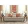 Ashley Almanza Sofa 92" 3 Seater