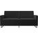 Novogratz 2-sits Soffa 196cm 2-sits
