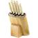 Rockingham Forge KB139RW5 Knife Set