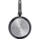 Tefal Titanium Excellence 28 cm