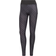 Adidas Originals Monogram Fcw Tights Women