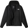 The North Face Women's Sheru Jacket