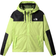 The North Face Women's Sheru Jacket