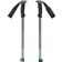 Black Diamond Trail Sport Trekking Poles