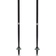 Black Diamond Trail Sport Trekking Poles