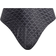 adidas Originals Monogram Bikini Bottom Plus Size