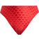 adidas Originals Monogram Bikini Bottom Plus Size