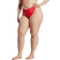 adidas Originals Monogram Bikini Bottom Plus Size