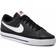 Nike Court Legacy M - Black/White