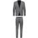 Lindbergh Stretch Suit