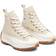 Converse Run Star Hike - Natural Ivory/Egret/Gum