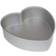 PME Heart Cake Pan