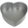 PME Heart Cake Pan